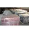 Dezhou Z&Z Alloy Material Co.,ltd company overview - view 1 thumbnail