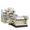Two-Layer LLDPE Stretching Film Making Machine (SJ-65*2-1250) thumbnail-1