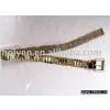 Belts, Women's Fashion Belts,fashion Accessories,rhinestone Belts,popular Belts in 2008 thumbnail-1