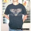Men T-Shirt thumbnail-1