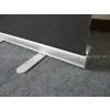 Roll up Model 1 thumbnail-1