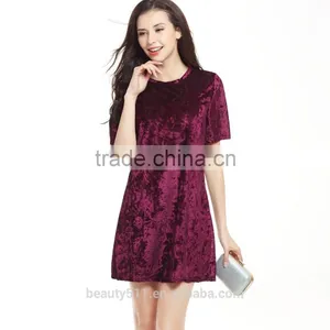 Sequin Celebrity Dress Boutique Cheap Gold and Silver Bandage Dress 2017 SD09 thumbnail-5