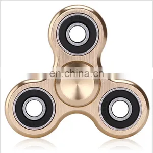 Magic Finger Toy Hand Spinner Fingertips Gyro For Autism Anxiety Stress Relief Focus Decompression Toys Gift thumbnail-5