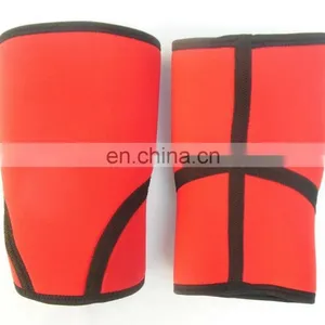 Neoprene Sleeves thumbnail-1