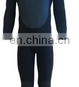 Factory Direct Supply Yamamoto Plus Size Triathlon Wetsuit thumbnail-1
