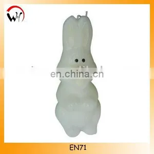 LED Easter Craft Candle thumbnail-1