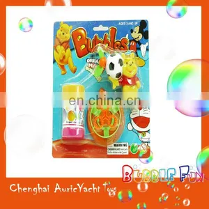 Kids Bubble Gun,bubble Guns for Kids,kids Toy Bubble Gun ZH0908549 thumbnail-1