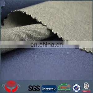 Polyester Cotton Uniform Fabric/china Fabric thumbnail-6