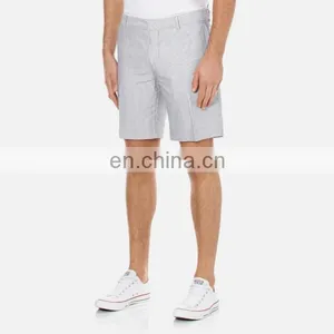 High Demand Product Custom Boxer Cargo Board Gym Shorts For Men thumbnail-3