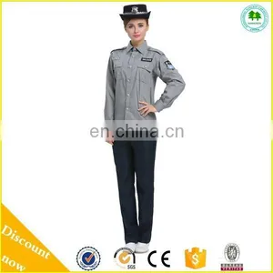 Uniform For Security Guard, Security Guard Uniform Color, Design Security Guard Uniform thumbnail-1
