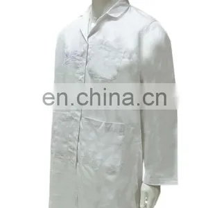 Hospital Medical Uniform/ Hospital Staff Uniforms thumbnail-3