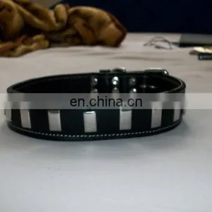 New Design Dog Collar Clincher thumbnail-1