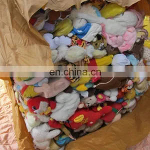 Second Hand Colored Clothing Sale Rags With High Cotton and Low Price thumbnail-1