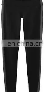 Women Yoga Leggings thumbnail-2
