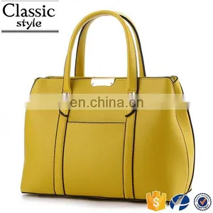CR Export Products List Fancy Sweet Boxes High Capacity Korean Stylish Motorcycle Package thumbnail-5
