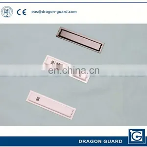 DRAGON GUARD 2015 New EAS Anti Theft 58khz AM DR Soft Label thumbnail-3