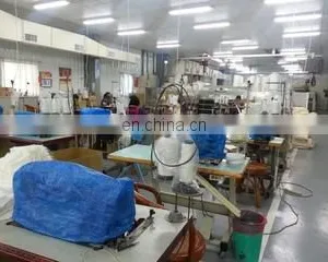 China Victor International Co., Ltd. company overview - view 2 thumbnail