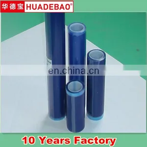 Ipad Prices in China Manual Antistatic Cleanroom Sticky Roller thumbnail-5