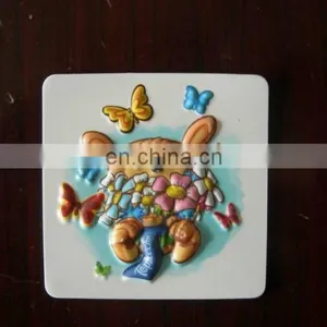 Chinese Products Wholesale Wall Decal&wall Sticker and Decoration Sticker thumbnail-5