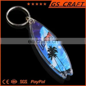 High Quality New Arrival Fashion Motorcycle Key Chain thumbnail-2