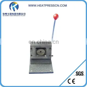 Square Shape Paper Cutter thumbnail-3
