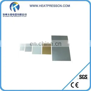High Quality Cheap Metal Business Card thumbnail-1