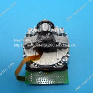 New Original Olivetti Pr2 Plus Print Head (ht4280@newhonte.com ) thumbnail-2