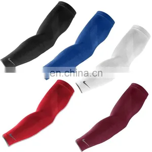 UV Protection Arm Sleeves Arm Warmer AS-074 thumbnail-1