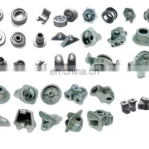 Metal Rim Polishing Machine Mini Buffing Machine thumbnail-6