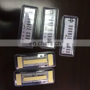 Led Bottle Lights thumbnail-2