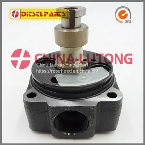 Toyota Head Rotor 1 468 336 464 for PERKINS thumbnail-3