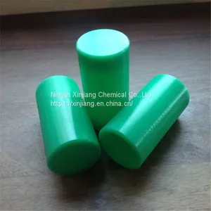 PE Extrusion Bars And Rods thumbnail-5