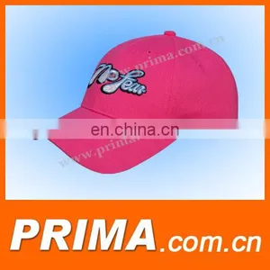 2016 Classic Fashion Cotton Sports Caps and Hats for Women thumbnail-1