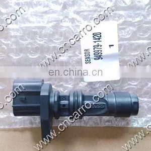 949979-1420 Denso Crankshaft Position Sensor 9499791420 thumbnail-1