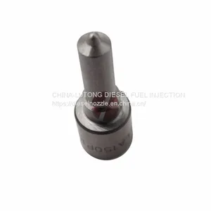 Auto Injector Nozzle DLLA150P2339 Injector Nozzles 0433172339 Fits Fit for Bosch Injector 0445110511 thumbnail-1