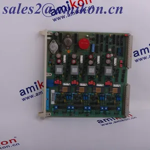 ABB 3HAC029157-001| Axis Computer | NEW& ORIGINAL thumbnail-1