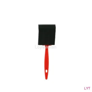 Paint Brush，Foam, 1