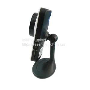 FHD DVR IP Camera for House Keeping and Scout Through Wireless thumbnail-3