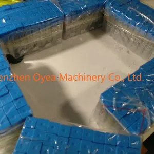 Zund Bits - Router Bits-Milling Bits-Routing Cutters thumbnail-3