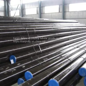 DALIPU ASTM A192 thumbnail-1