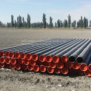 Api Seamless Steel Used For Petroleum Pipeline Oil Pipes Tubes thumbnail-1