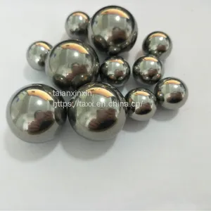 AISI 420c 440c Stainless Steel Ball G10-G1000 thumbnail-5