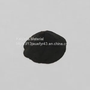 Indium(III)selenide In2Se3 99.999% KYD thumbnail-2