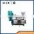 China Latest Technology Olive Oil Press / Engine Oil Refining Machine thumbnail-6