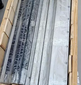 Fast Delivery Sheet Metal Punch Die for Bending Machine thumbnail-5