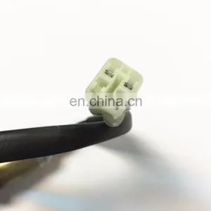 Oxygen Sensor for Su Baru Forester Impreza Legacy OEM# 22690-AA170 22690-AA180 thumbnail-3