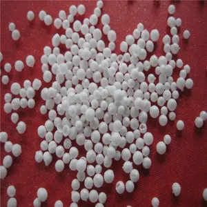 1800 Degree Centigrade Alumina Hollow Ball For Brick thumbnail-1