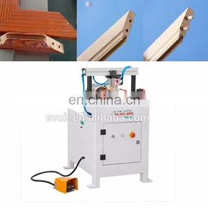 Wood Drilling Machine thumbnail-1
