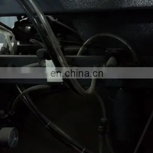 Tenon Drilling Machine for Wood Windows/ Furniture Drilling Machine/ Tenon Drilling Machine for Wood Furniture thumbnail-5