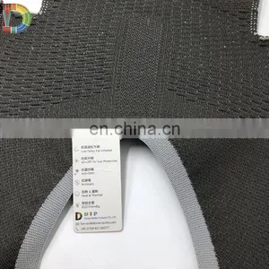 Infrared Antimicrobial Fabric Uv Resistance Stretch thumbnail-4
